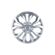 Wheel Covers