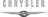 CHRYSLER